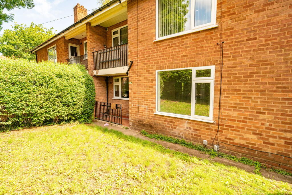 Additional image 14 of Priory Road, Hall Green, Birmingham, B28 0SR