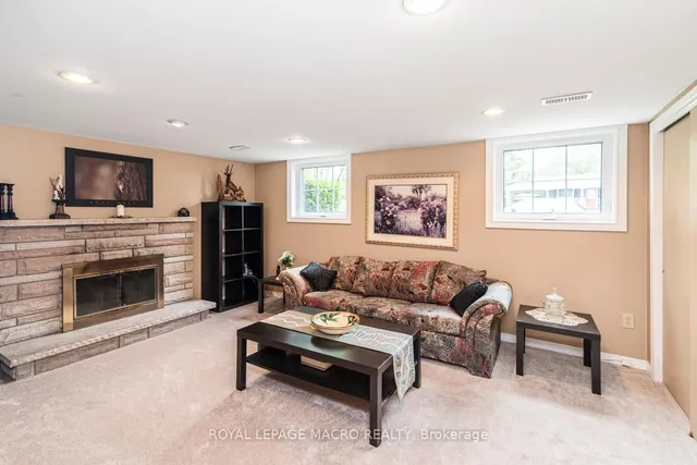 房产图片 37 - 尼尔斯大道1428号