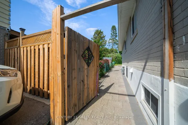 房产图片 36 - 159 Hollyberry Tr