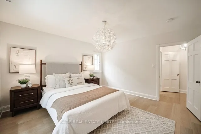 Additional image 27 of 4 Garland Ave