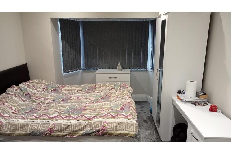 Additional image 6 of Cherington Road, Selly Oak, Birmingham