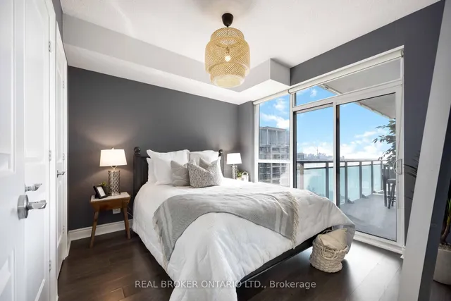 Additional image 22 of 16 Brookers Lane Unit 1110