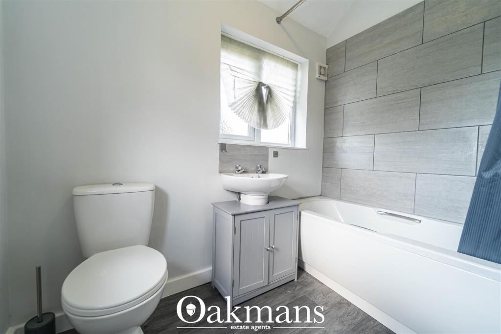 Additional image 10 of Broseley Avenue, Birmingham, West Midlands, B31