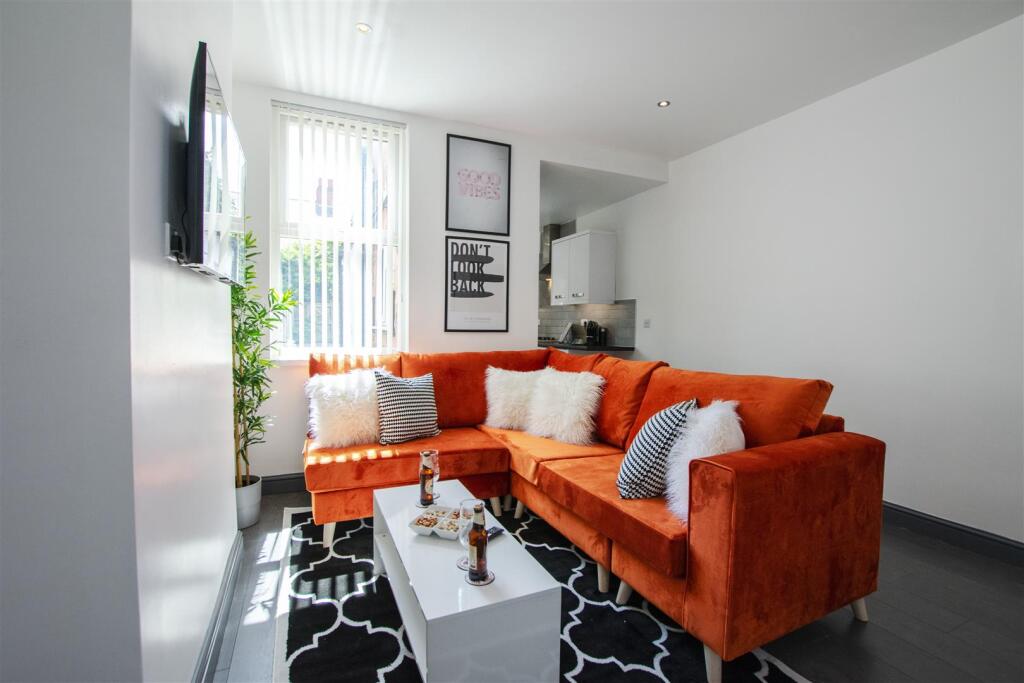 Additional image 18 of Katie Road, Birmingham, West Midlands, B29