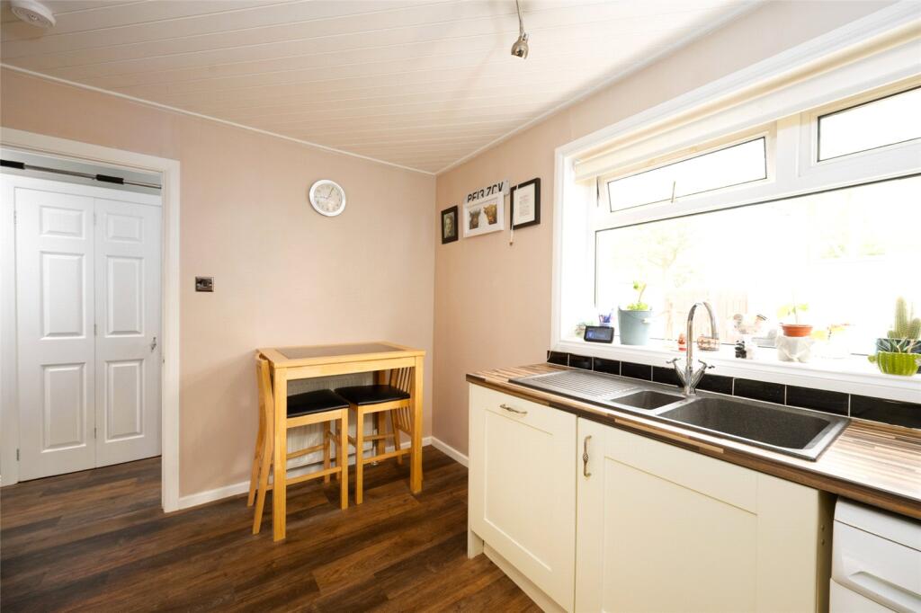 Additional image 7 of 23 Todhead Gardens, Aberdeen, Aberdeenshire, AB12 3JE