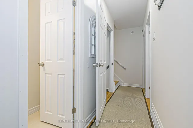 Additional image 45 of 14 Painswick Cres