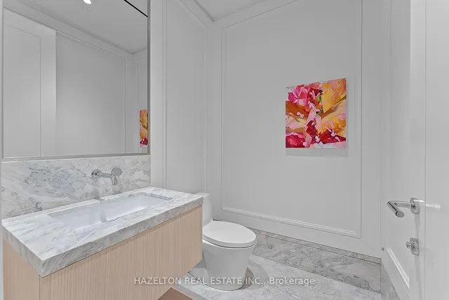 Additional image 34 of 7 Dale Ave Unit 102