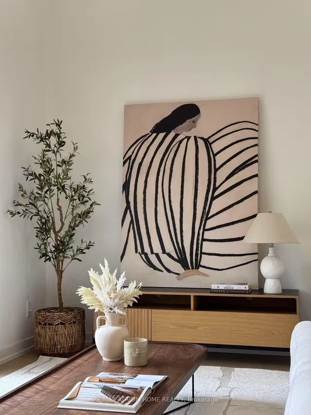 Additional image 18 of 9 Spanish Moss Way