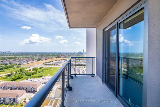 Additional image 34 of 8 Nahani Way Unit 2921