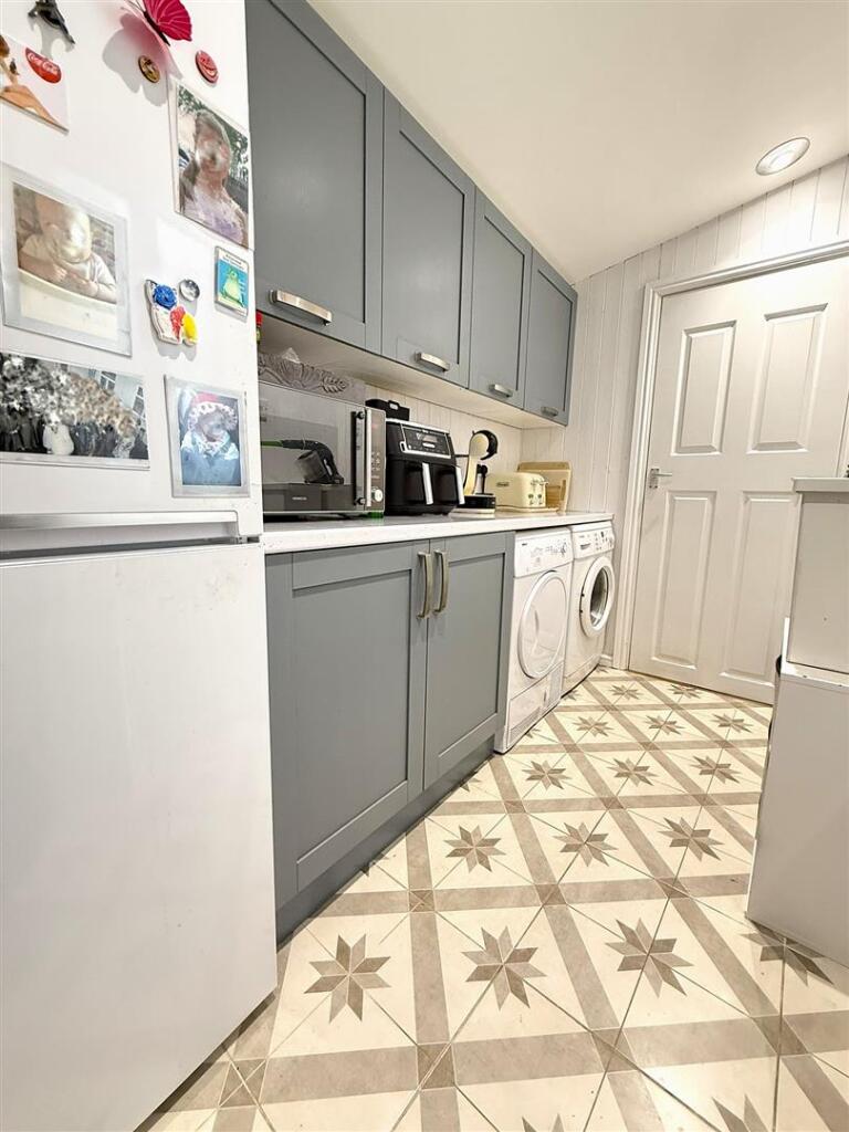 Additional image 8 of Westhill Road, Kings Norton