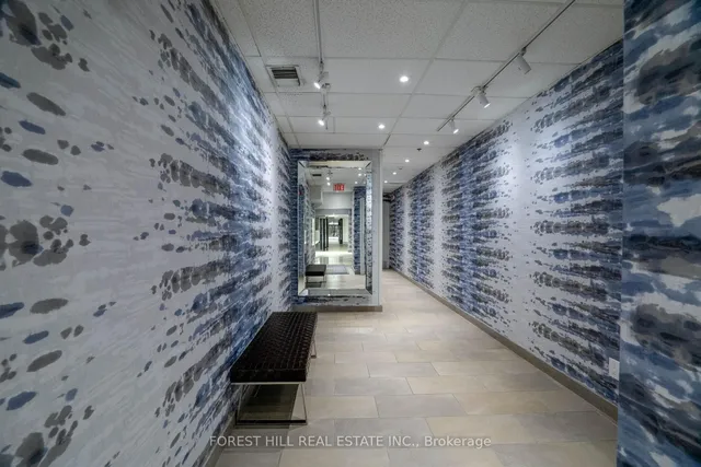 Additional image 3 of 1174 Yonge St Unit 203