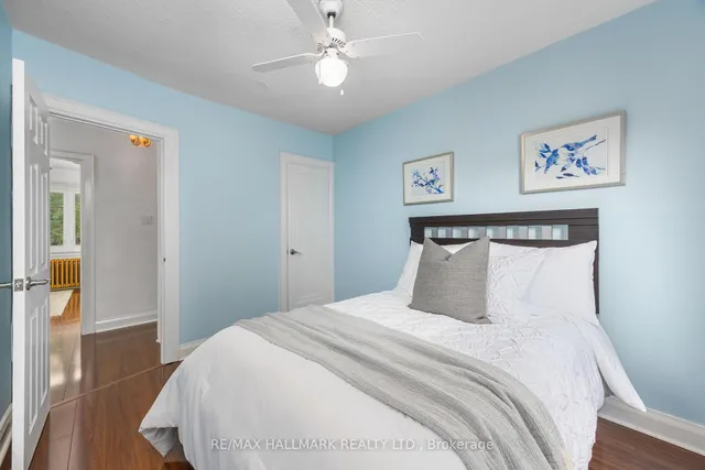 Additional image 19 of 236 Dewhurst Blvd