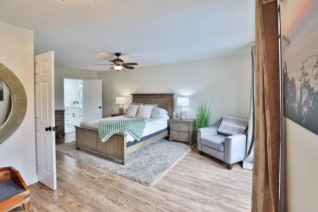 Additional image 22 of 4220 Spruce Ave