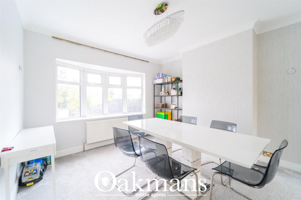 Additional image 8 of Glaisdale Road, Birmingham, B28