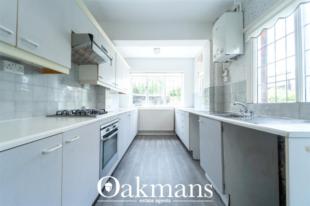 Additional image 9 of Holly Grove, Laburnum Road, Birmingham, West Midlands, B30