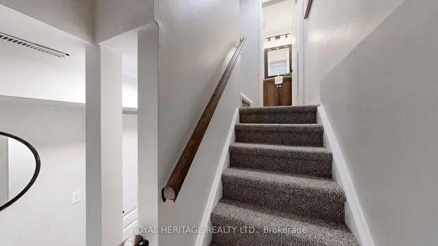 Additional image 26 of 7 Schooner Lane