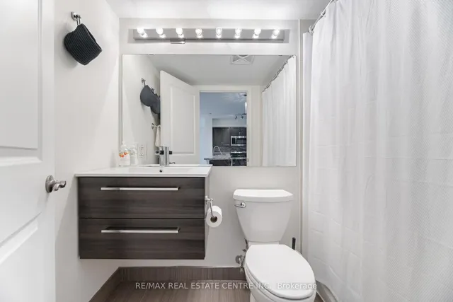 Additional image 24 of 872 Sheppard Ave Unit 616