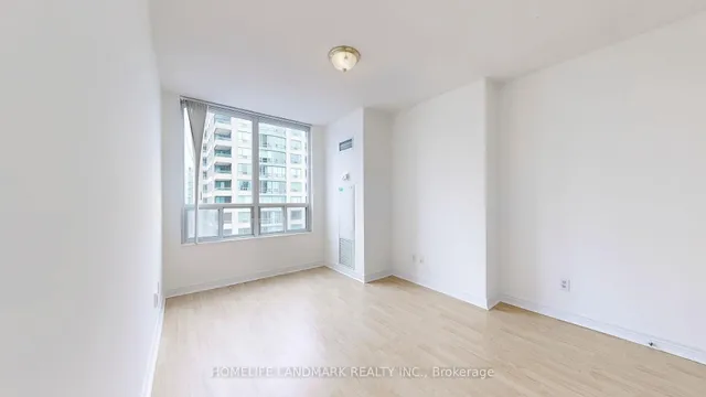 Additional image 22 of 28 Empress Ave Unit 1105