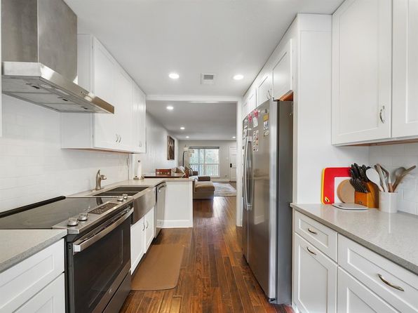 1505 Woodhead St APT 4, Houston, TX 77019