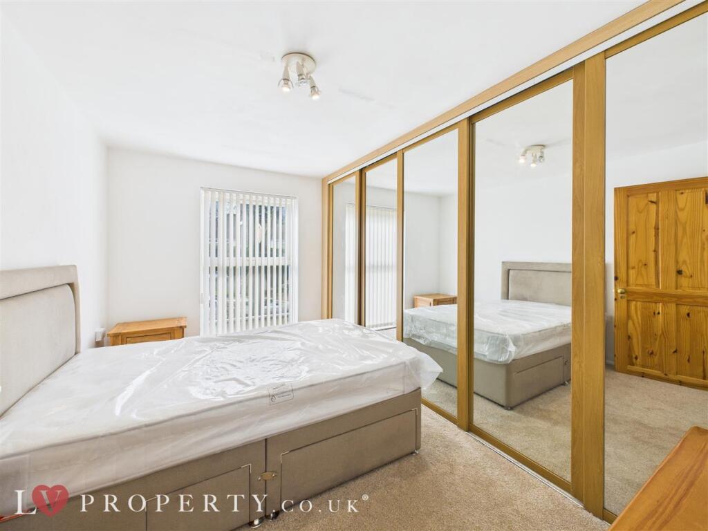 Additional image 8 of Friary House, Hamstead Hall Road, Birmingham