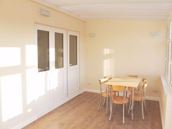 Additional image 9 of Indells, HATFIELD, AL10