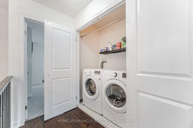 Additional image 33 of 24 Kingsborough Dr