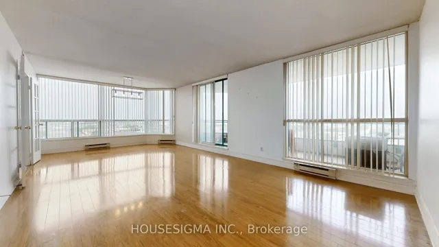 Additional image 7 of 4725 Sheppard Ave Unit 1605