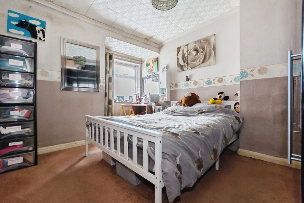 Additional image 8 of Mapleton Grove, Birmingham, West Midlands, B28