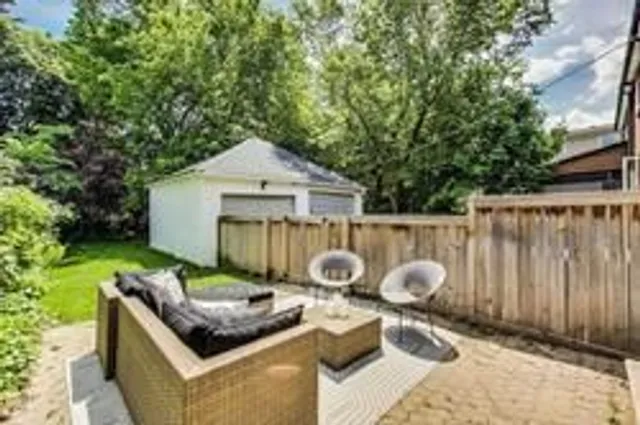 Additional image 22 of 523 Soudan Ave