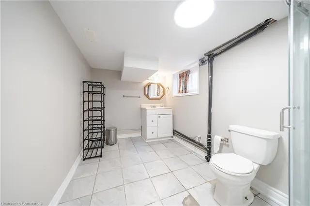 房产图片 28 - 1111 国王街