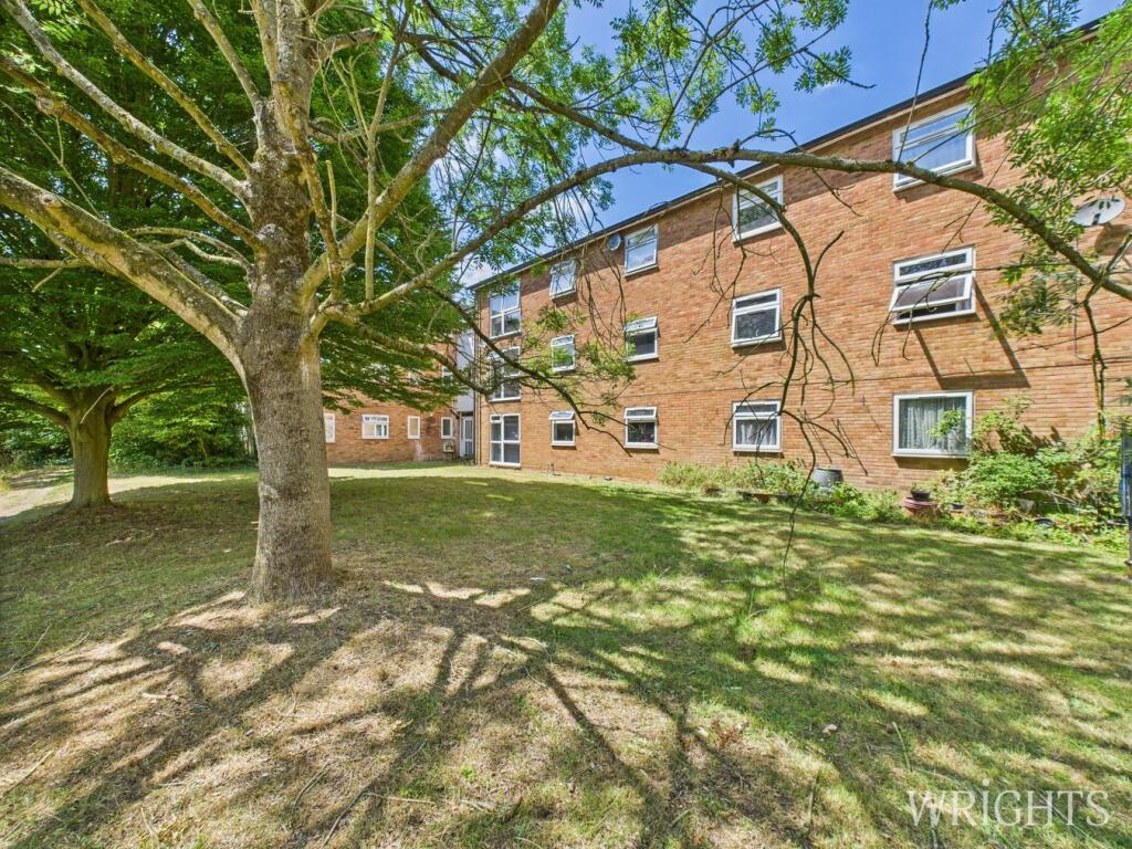 Additional image 13 of Kingscroft, Welwyn Garden City, AL7