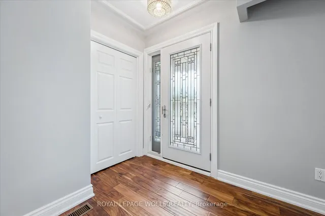 Additional image 5 of 29 Strathcona Cres