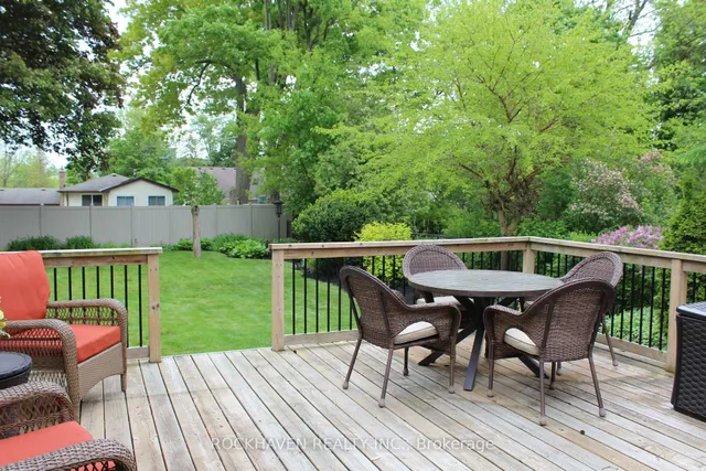 Additional image 9 of 22 Nelson St