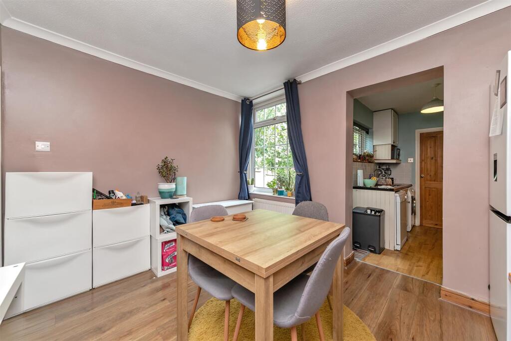 Additional image 4 of Folly Lane, St Albans