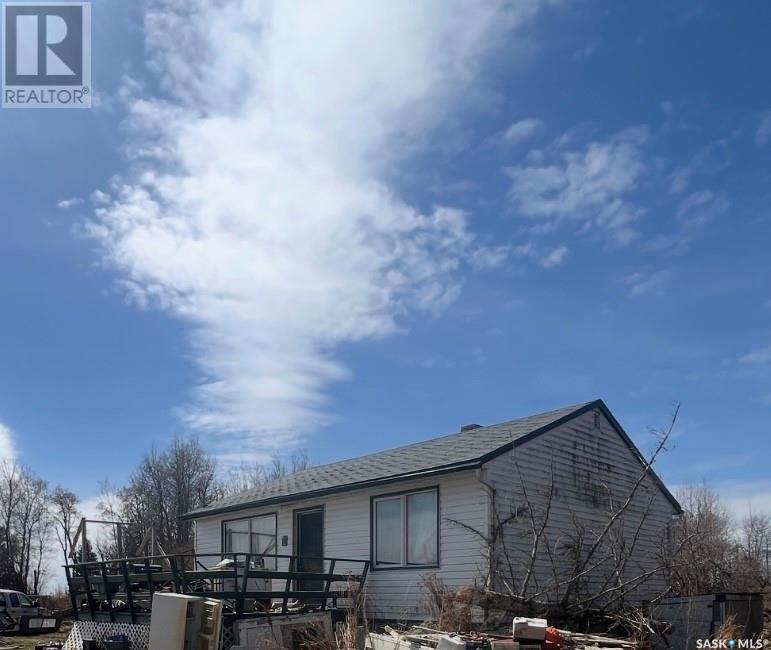 Pleasantdale Rm No. 398, Saskatchewan S0K2Z0