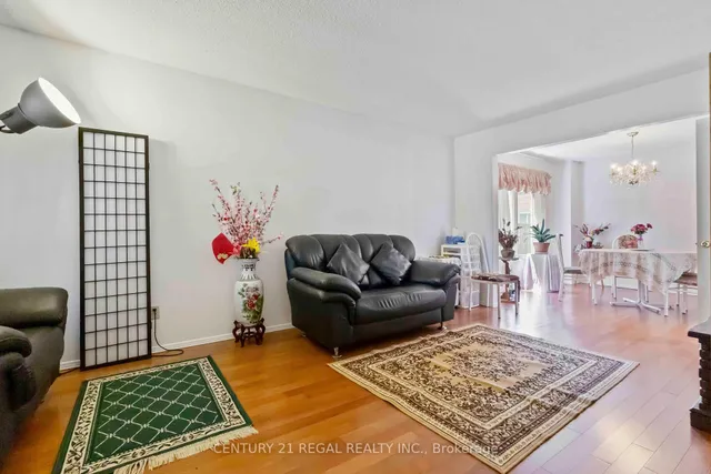 Additional image 18 of 85 Nettlecreek Cres