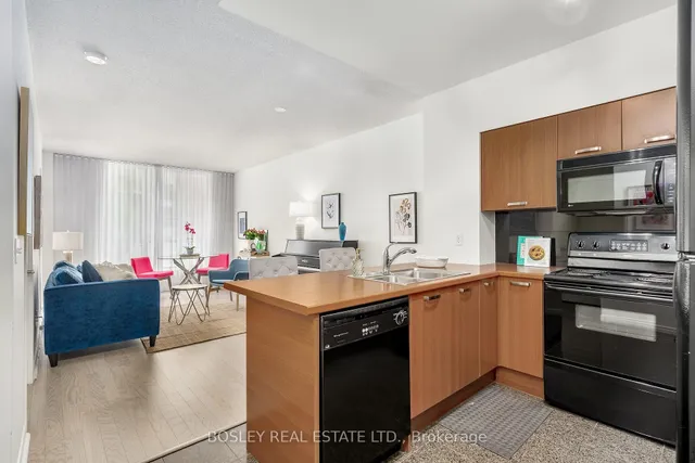 Additional image 10 of 51 Harrison Garden Blvd Unit 306