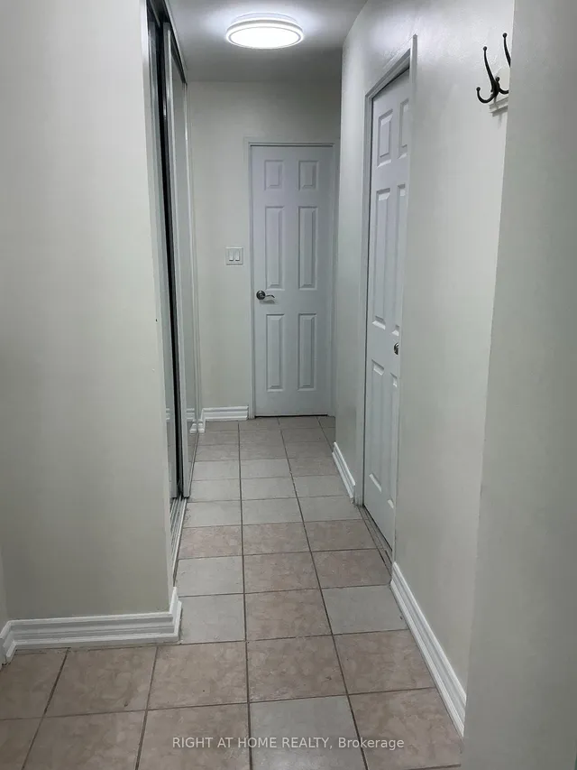 Additional image 24 of 5 Massey Sq Unit 717