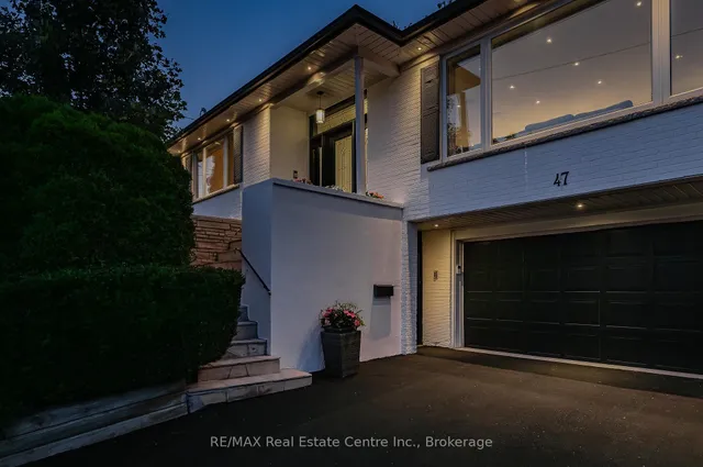 Additional image 5 of 47 Valentine Dr