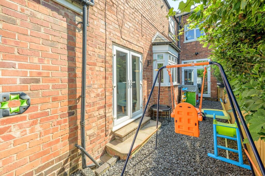 Additional image 24 of Emerson Road, Birmingham