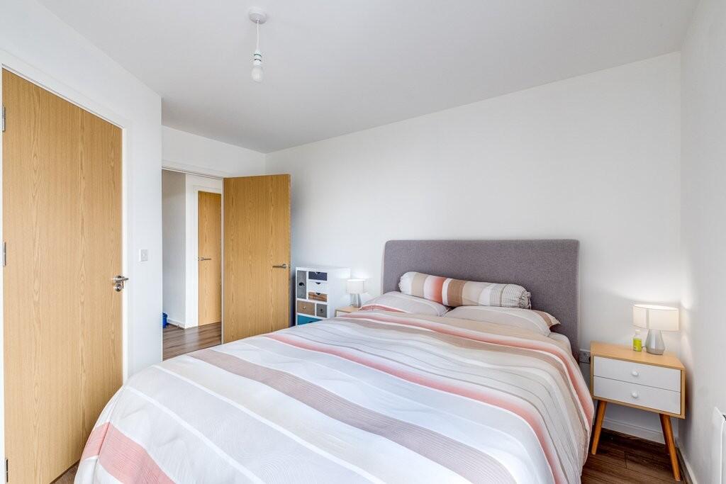 Additional image 11 of Central Plaza, Mason Way, Edgbaston, Birmingham