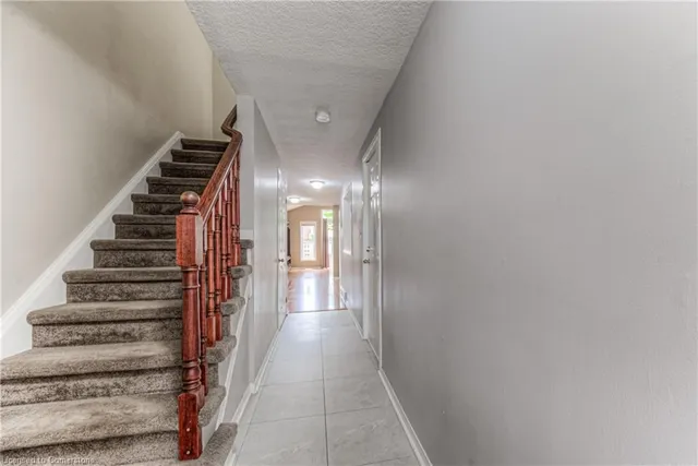 Additional image 6 of 228 Activa Ave