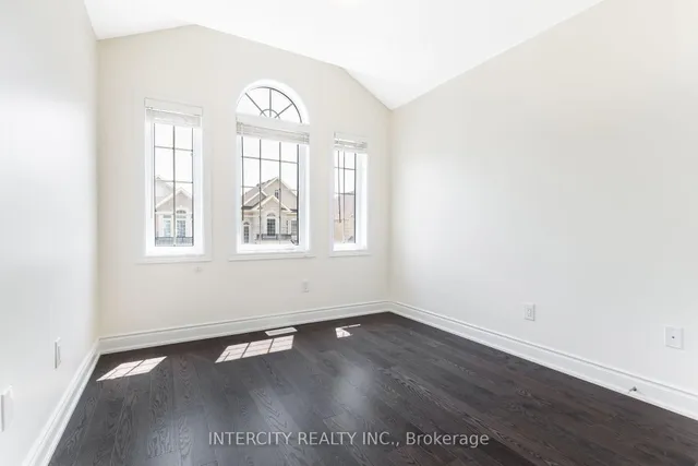 Additional image 32 of 40 Donald Stewart Rd