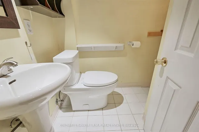 Additional image 34 of 22 Glendale Ave