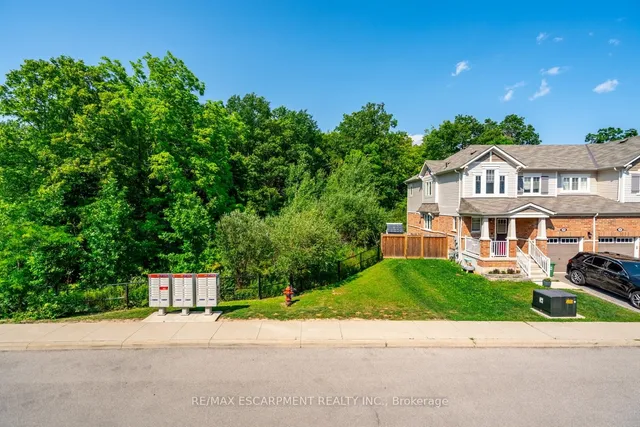 Additional image 38 of 230 Avonsyde Blvd Unit 15