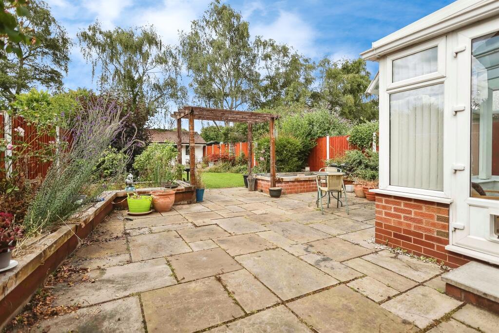 Additional image 7 of Pencroft Road, Birmingham