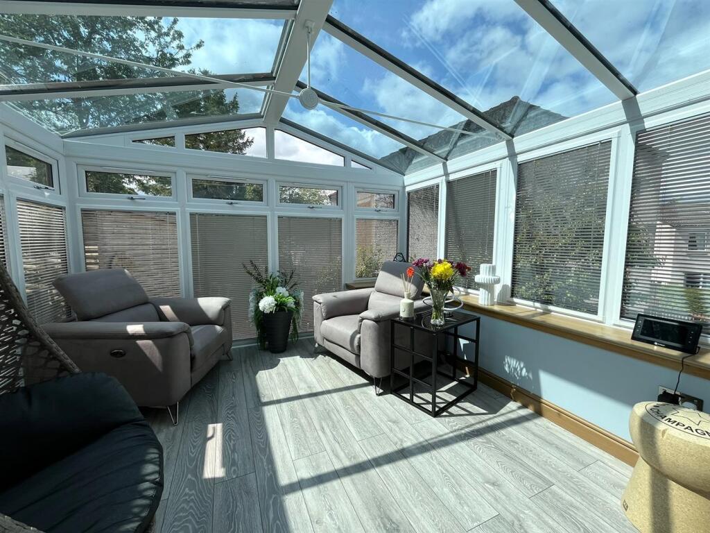 Additional image 3 of Sellar Place, Aberlour