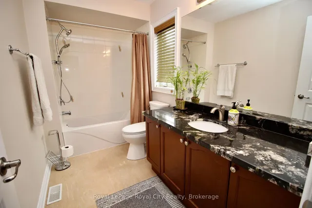 Additional image 34 of 39 Dalmeny Dr