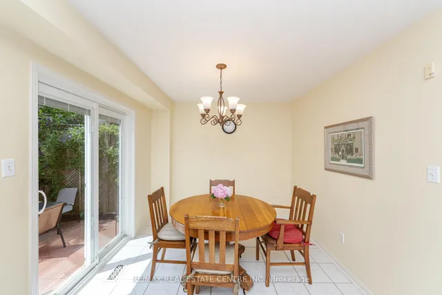 Additional image 17 of 30 Creekwood Dr