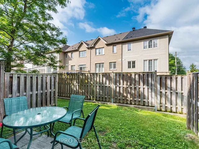 Additional image 50 of 4 Cailiff St